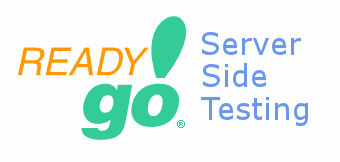 ReadyGo SST ReadyGo SST